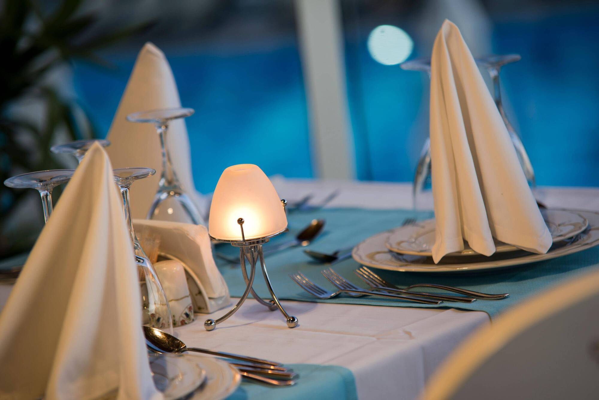 Raymar Hotels & Resorts Boztepe  Kültér fotó